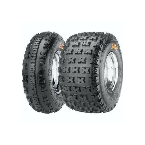 21X7D10 25J, Maxxis, RAZR M931