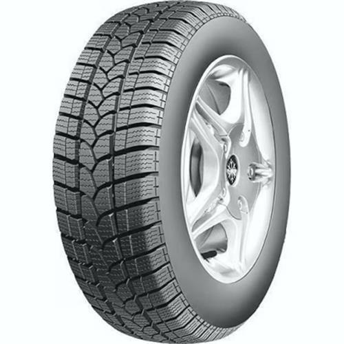 195/65R15 95T, Sebring, FORMULA SNOW+ 601