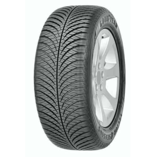 195/55R15 85H, Goodyear, VECTOR 4SEASONS G2