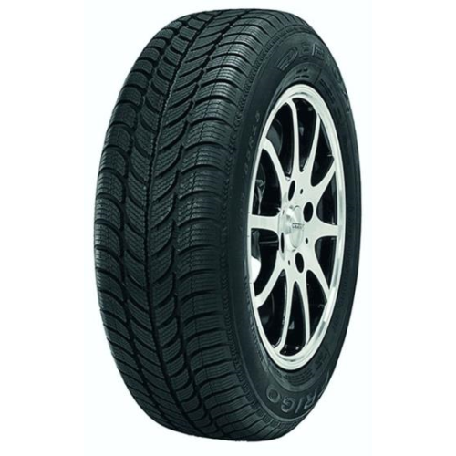 185/60R15 84T, Debica, FRIGO 2