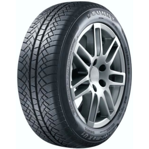 175/65R14 86T, Sunny, NW611