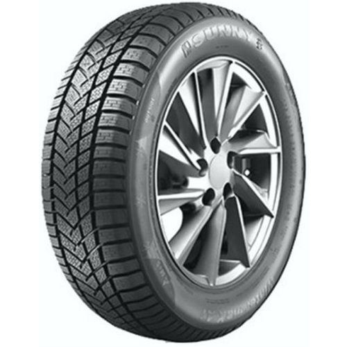 215/65R16 98H, Sunny, NW211