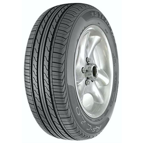 215/60R15 94H, Starfire, RSC 2