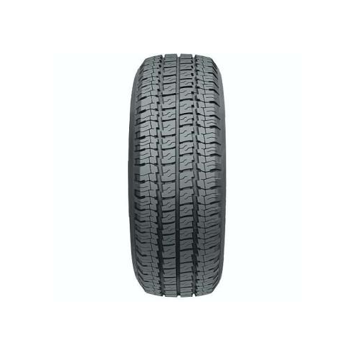 195/80R14 106/104R, Sebring, FORMULA VAN+