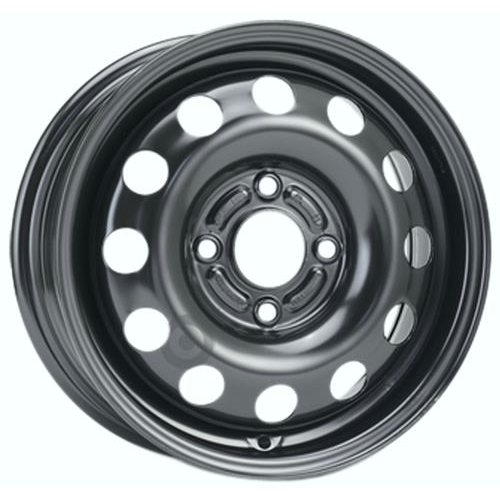 5.5 x 14 4x108 CB63.4 ET48