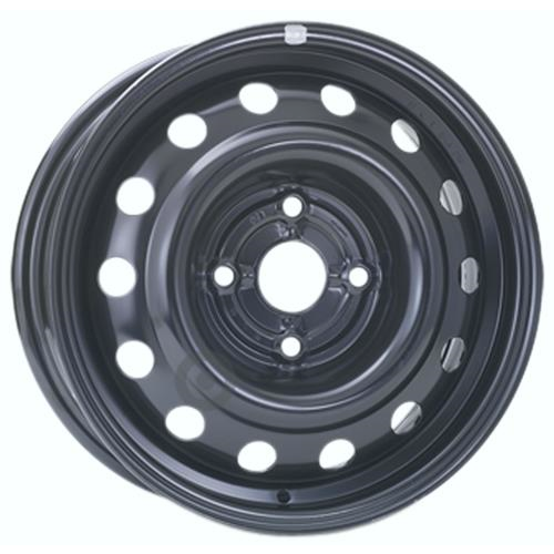 6 x 15 4x114.3 CB56.6 ET49