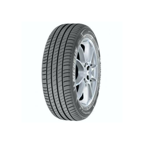 215/50R18 92W, Michelin, PRIMACY 3