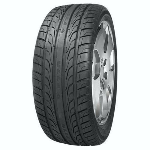 275/45R20 110W, Imperial, F110