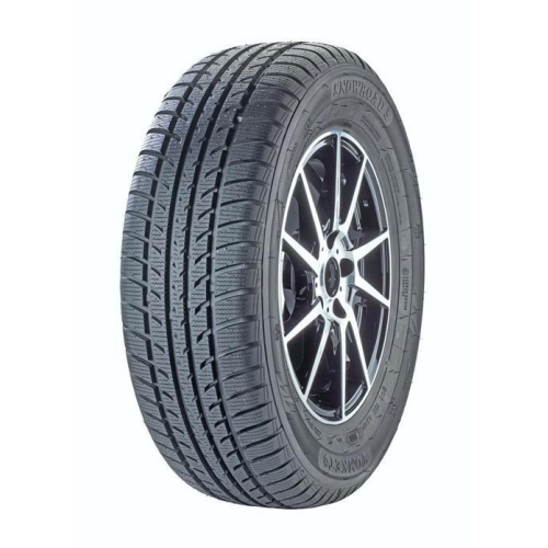 195/60R15 88H, Tomket, SNOWROAD 3
