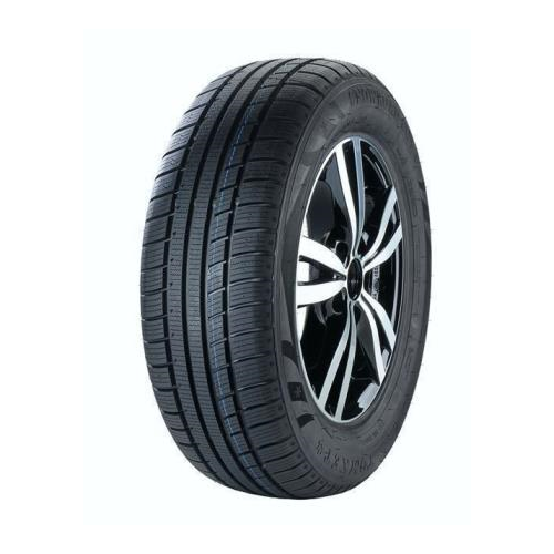 225/60R17 99H, Tomket, SNOWROAD SUV 3