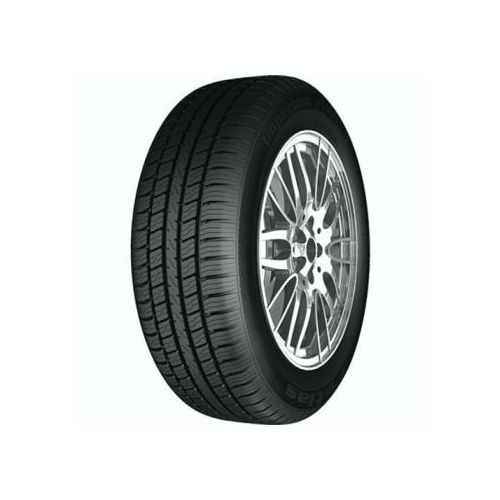 185/65R14 86H, Petlas, IMPERIUM PT535 - ALL SEASON