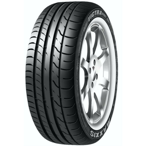 265/35R20 95Y, Maxxis, VICTRA SPORT VS01