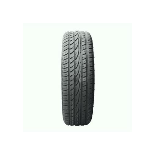 215/45R18 93W, Aplus, A607