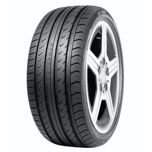 205/55R15 88V, Sunfull, SF-888