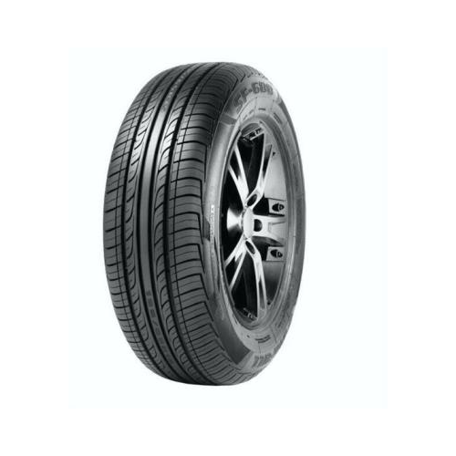 175/60R14 79H, Sunfull, SF-688