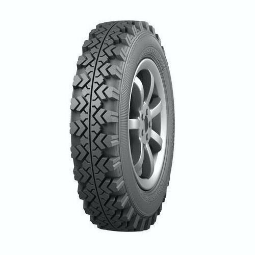 175/80R16 85P, Rosava, VLI 5
