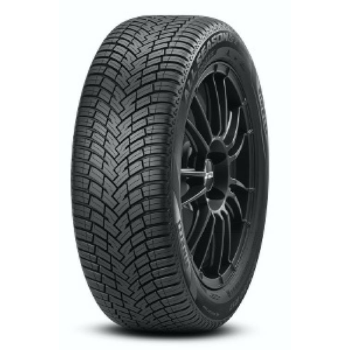 235/55R17 103V, Pirelli, CINTURATO ALL SEASON SF2