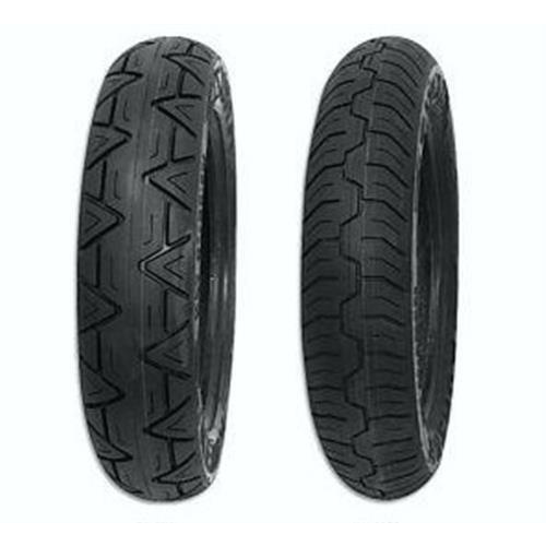 100/90D19 57H, Kenda, KRUZ K673