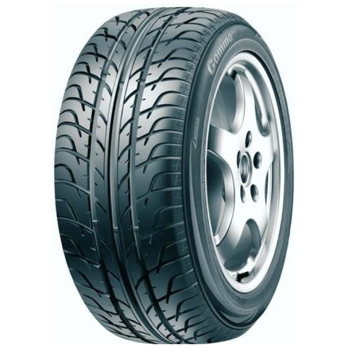165/60R15 77H, Kormoran, GAMMA B2
