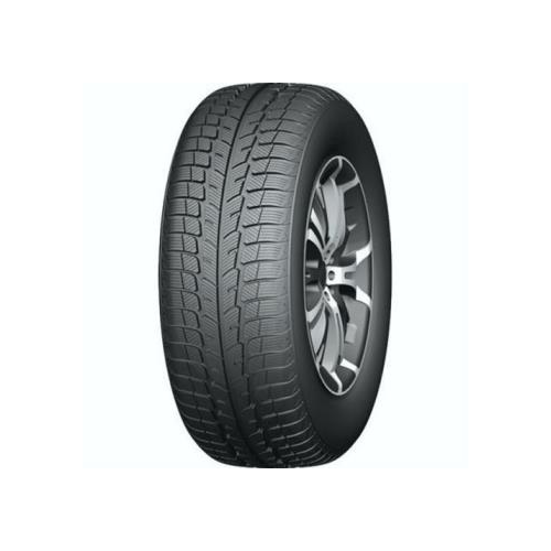 235/70R16 106T, Windforce, CATCHSNOW