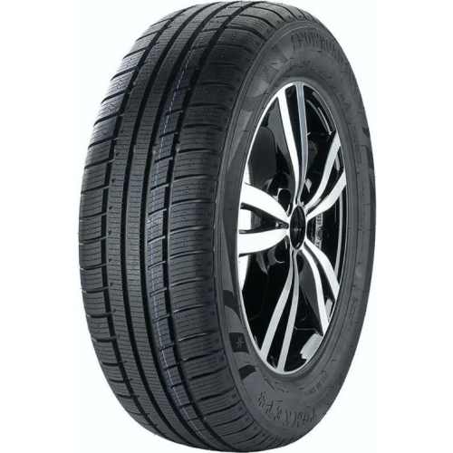 195/50R15 82H, Tomket, SNOWROAD PRO 3