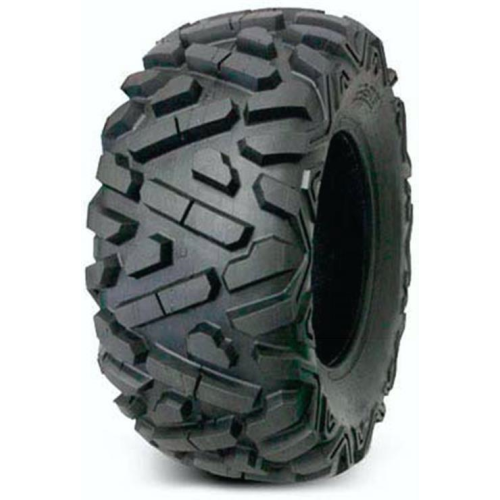 25x10D12 50J, Journey, P350