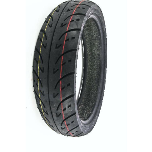130/90D16 67H, Duro, HF296A