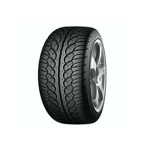 325/50R22 116V, Yokohama, PARADA SPEC-X PA02