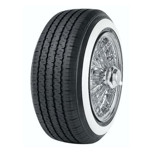 185/80R14 90H, Radar, DIMAX CLASSIC