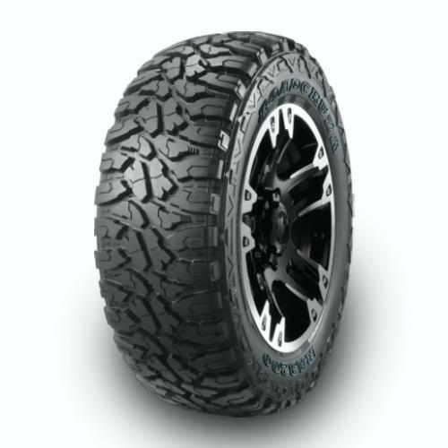 215/75R15 100/97Q, Roadcruza, RA3200