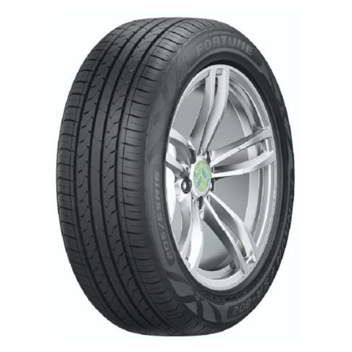 175/65R15 84V, Fortune, FSR802 FUNRUN