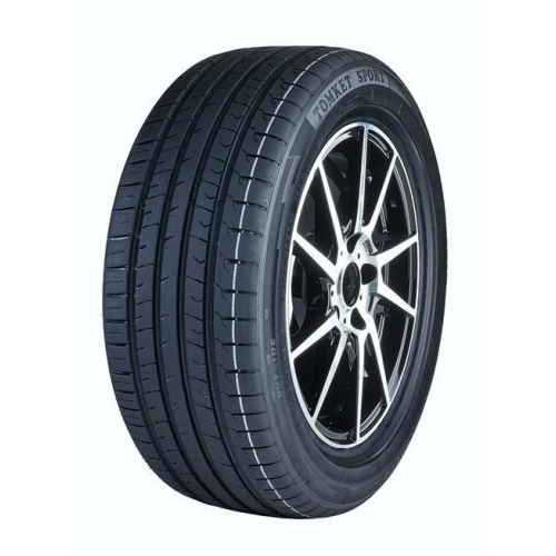 215/55R16 97W, Tomket, TOMKET SPORT