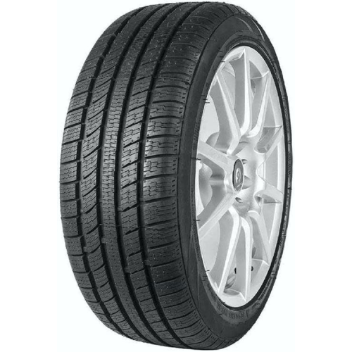 235/60R16 100H, Mirage, MR762 AS