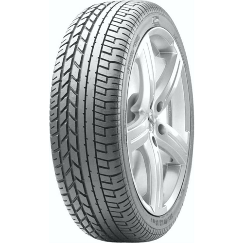 255/45R17 98Y, Pirelli, P ZERO ASIMM.