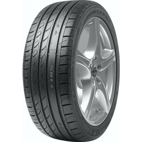 255/45R18 103W, Minerva, F105