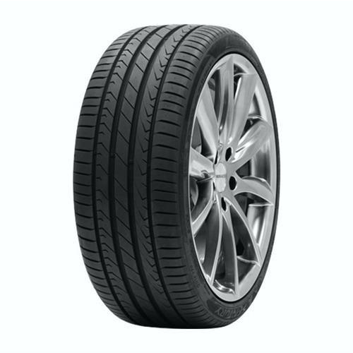 235/35R19 91W, Landsail, QIRIN 990
