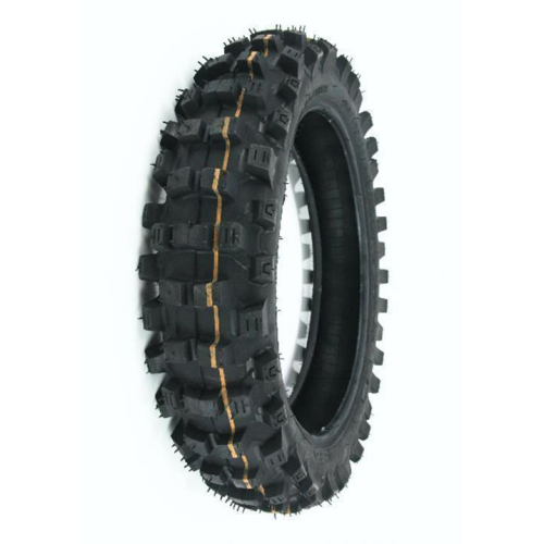 90/100D16 51M, Duro, HF906 EXCELERATOR