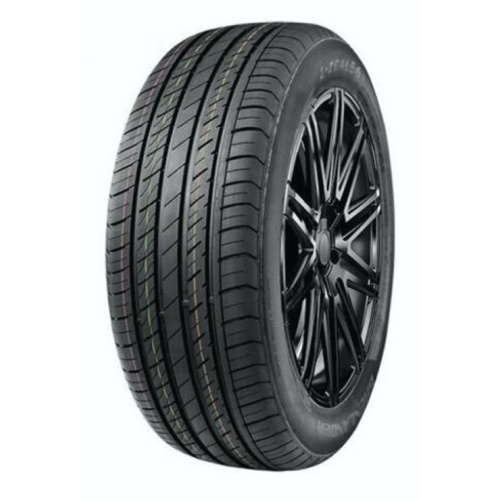 295/25R22 97W, Grenlander, L-ZEAL56