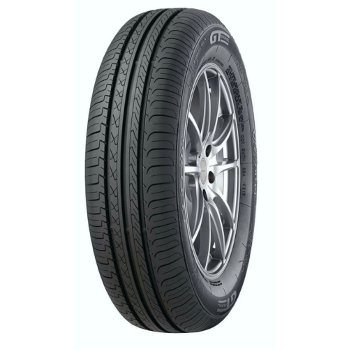 165/80R13 83T, GT Radial, FE1 CITY