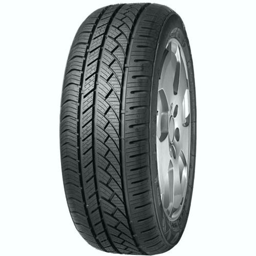 235/45R17 97W, Minerva, EMI ZERO 4S