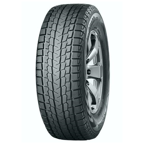 285/40R21 109Q, Yokohama, ICE GUARD G075