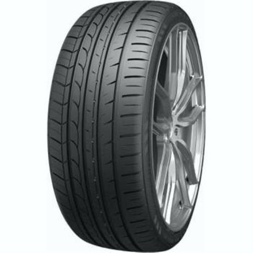 195/55R16 91V, Dynamo, STREET-H MU02
