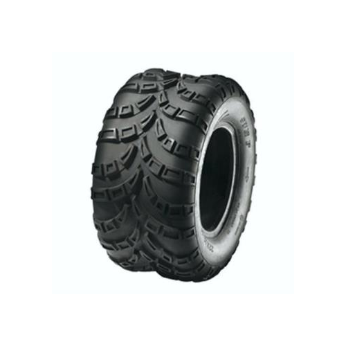 22x10D10 , Sunf, A-028