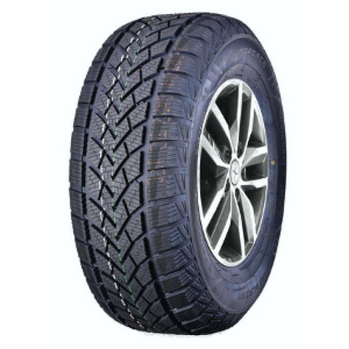 155/80R13 79T, Windforce, SNOWBLAZER