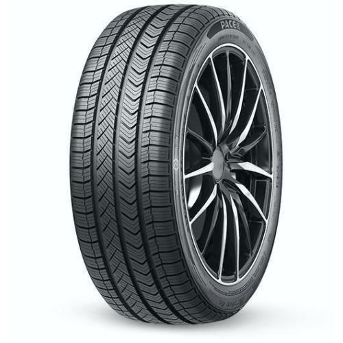 195/55R15 85H, Pace, ACTIVE 4S