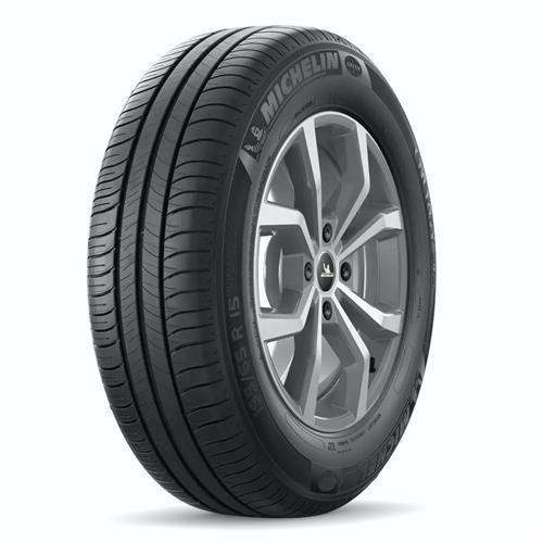 205/55R16 91H, Michelin, ENERGY SAVER+