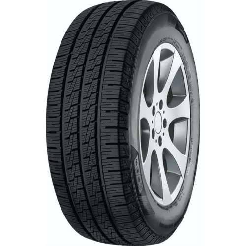 175/65R14 90/88T, Minerva, AS VAN MASTER