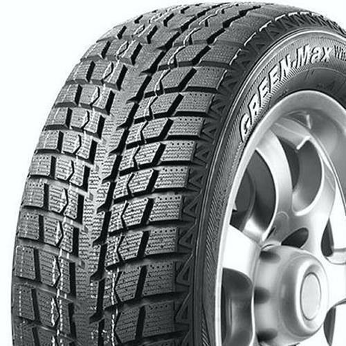 235/75R15 105T, Ling Long, GREENMAX WINTER ICE I15 SUV