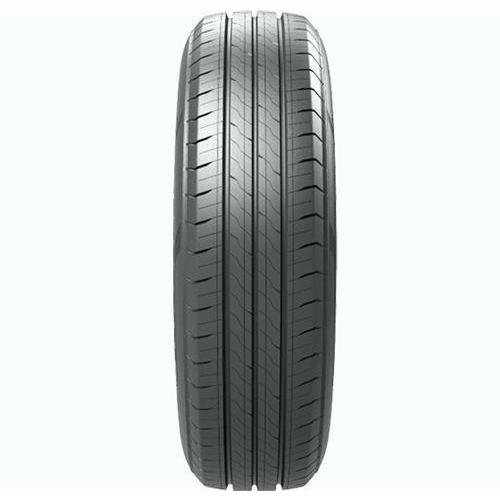 195/80R14 102/100S, Greentrac, SUPERANGE VAN