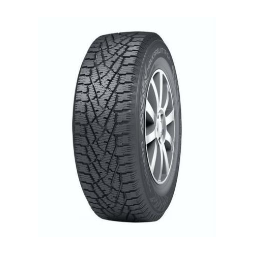 195/70R15 104/102R, Nokian, HKPL C3